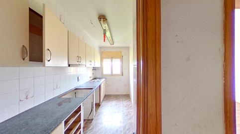 Photo 5 of Flat for sale in Anglès, Girona