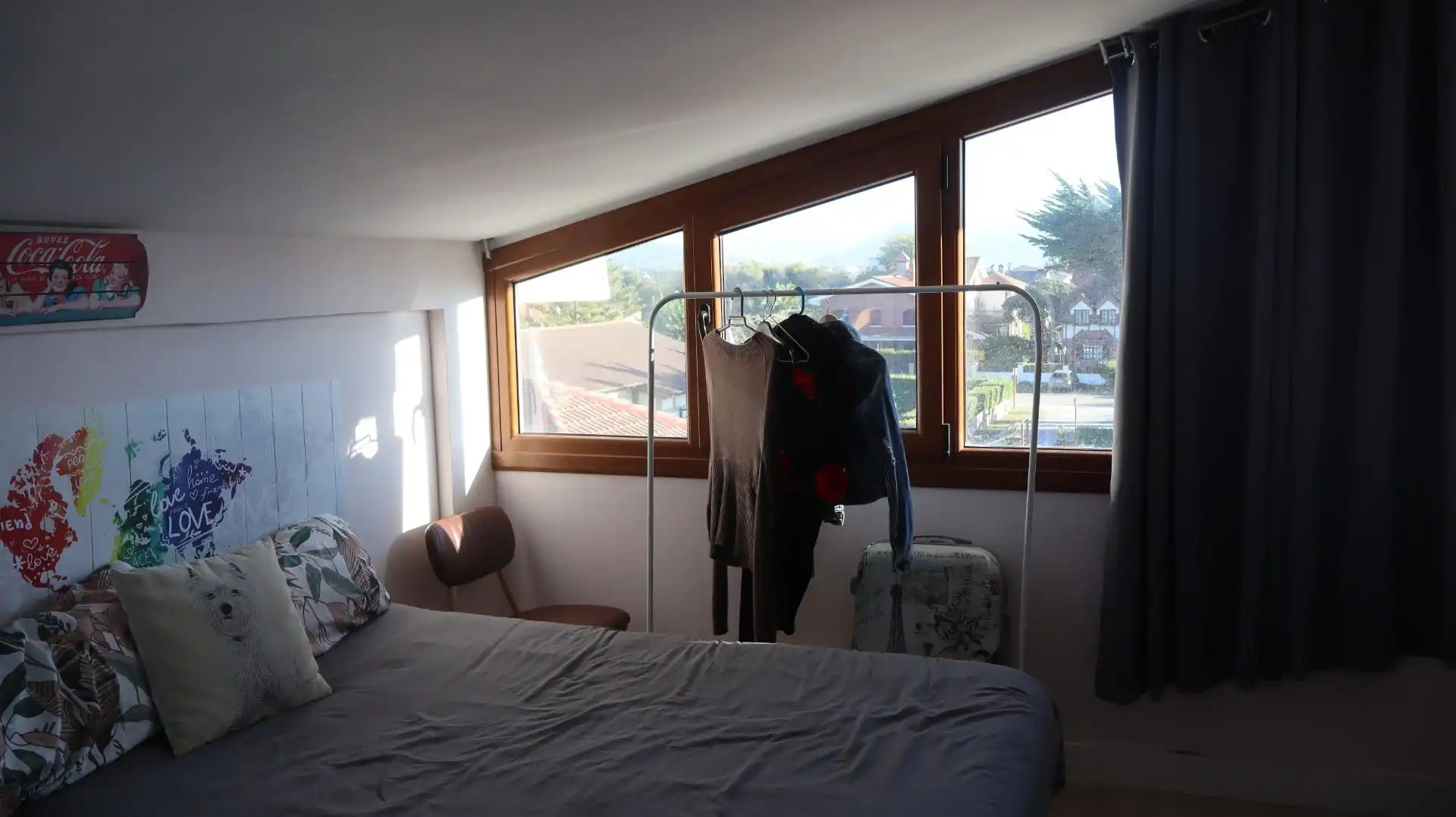 Piso en venta en Santoña
