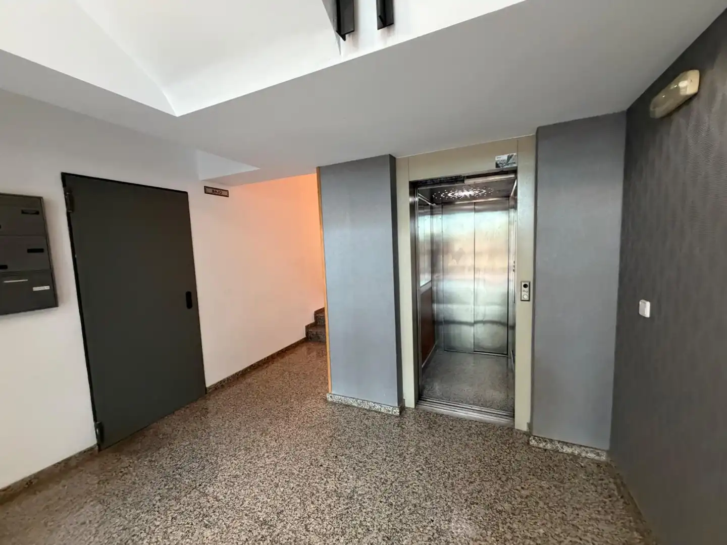 Ático en venta en Torrent con Aire acondicionado, Calefacción y Jardín privado