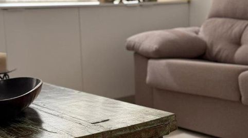 Foto 4 de Estudio en venta en Carretera de Les Marines a Dénia, El Palmar - Los Molinos, Dénia