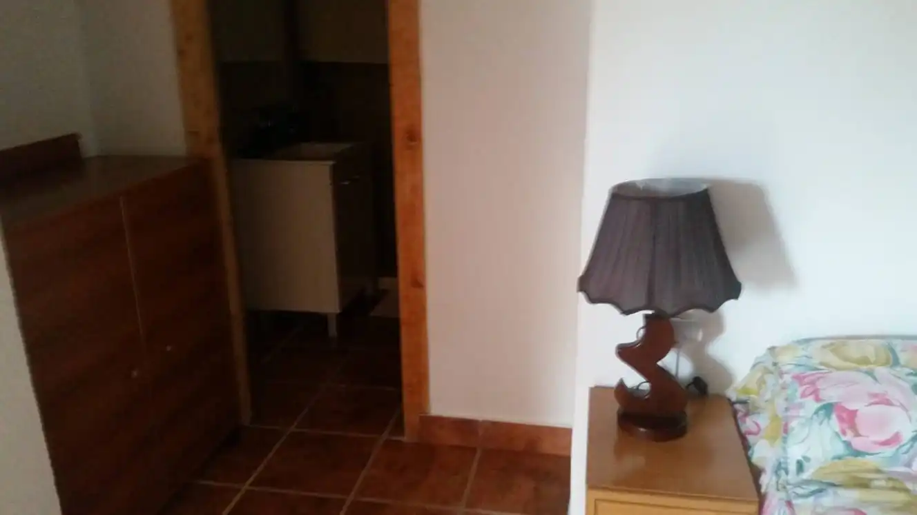 Studio to rent in El Vedat - Santa Apolonia, imagen 7
