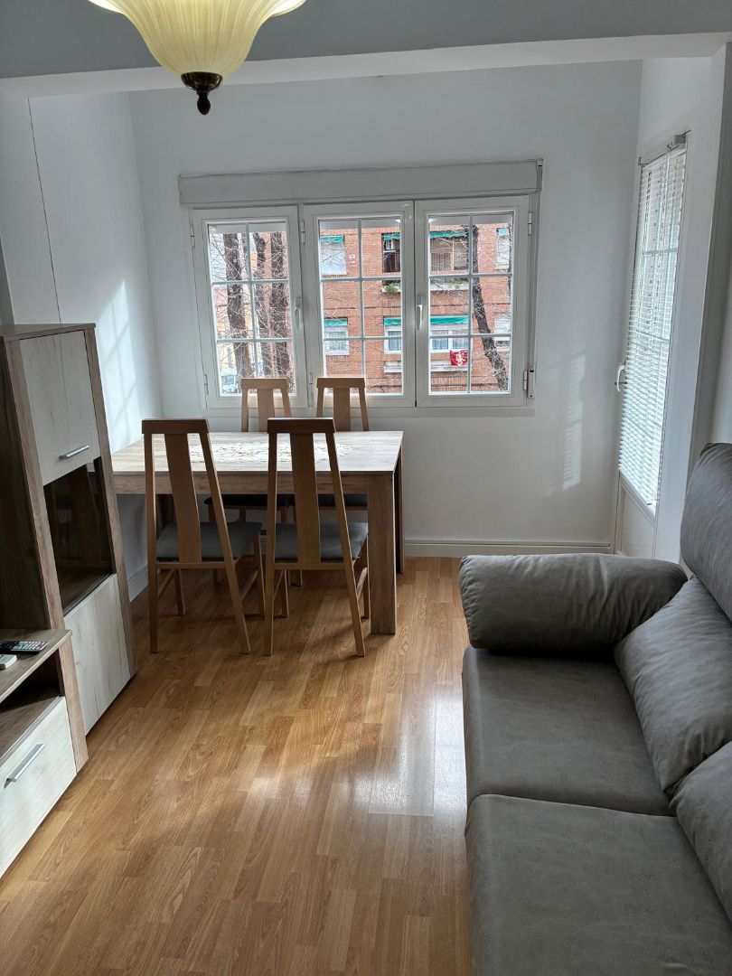 Flat to rent in Centro