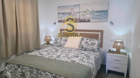 Photo 3 of Apartment to rent in Calle Tauro 4, Maspalomas - Meloneras, San Bartolomé de Tirajana