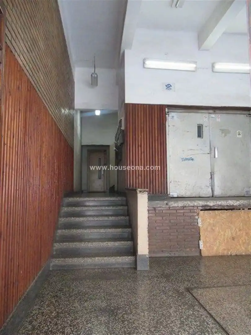 Büro zur Miete in Errekalde, imagen 2