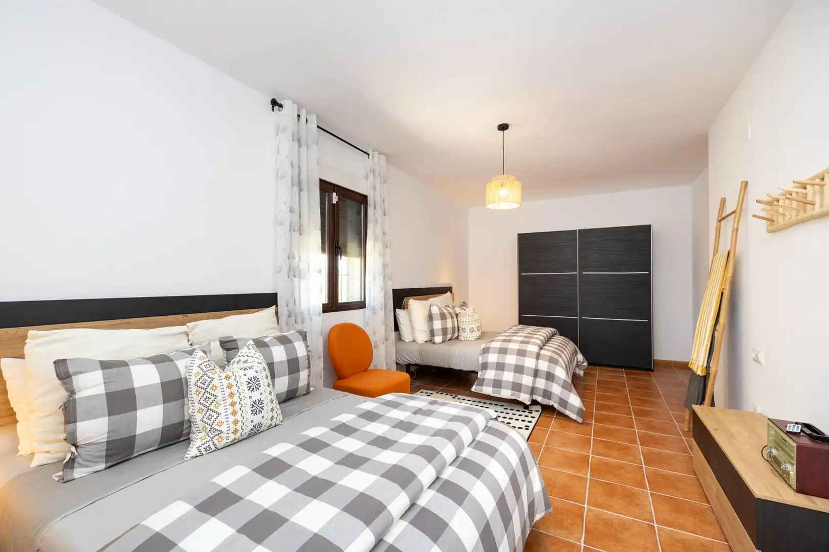 Detached house for sale in Lugar FUENTE BLANCA 7PF2, imagen 17