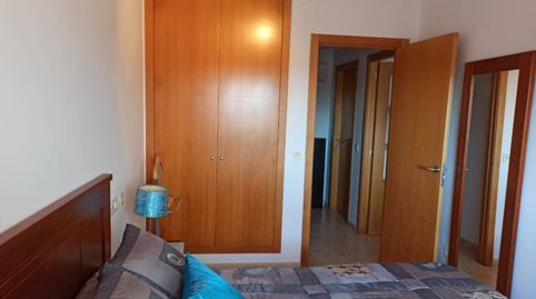 Venta de piso de 2 dormitorios en Zona Platges, Borriana, imatge 2