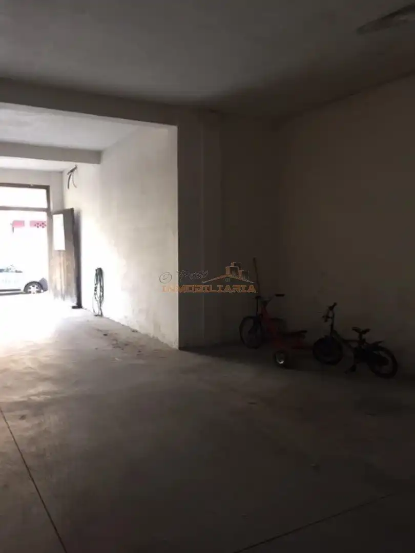 Local comercial en venda a O Feal - Xubia, imagen 3