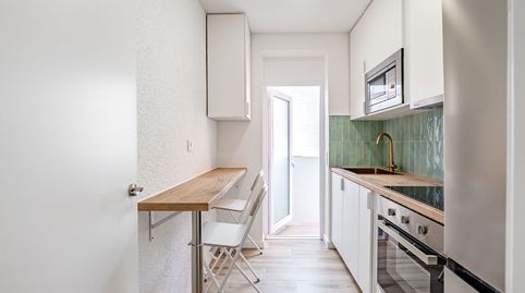 Foto 2 de Piso en venta en Artico, Casco Antiguo, Leganés