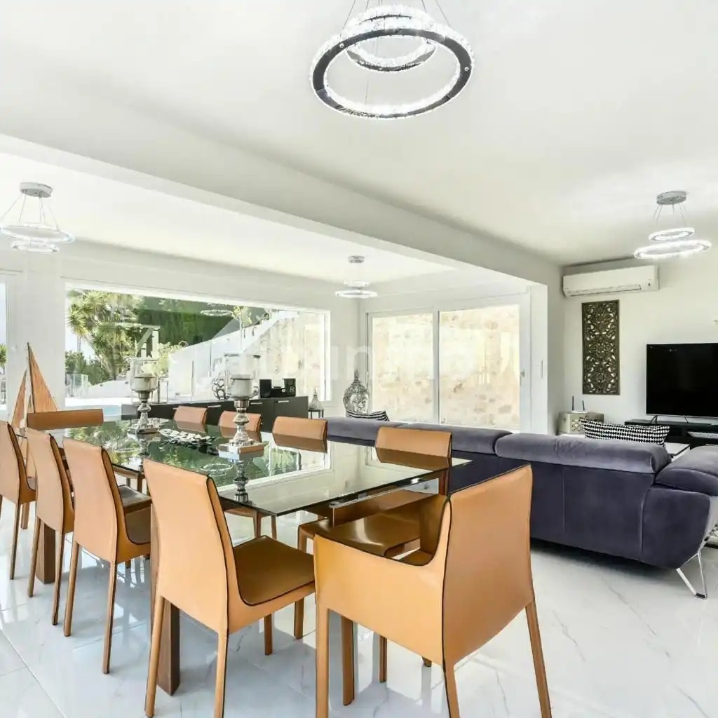 Detached house with pool for sale in Oltamar - Cucarres, imagen 23