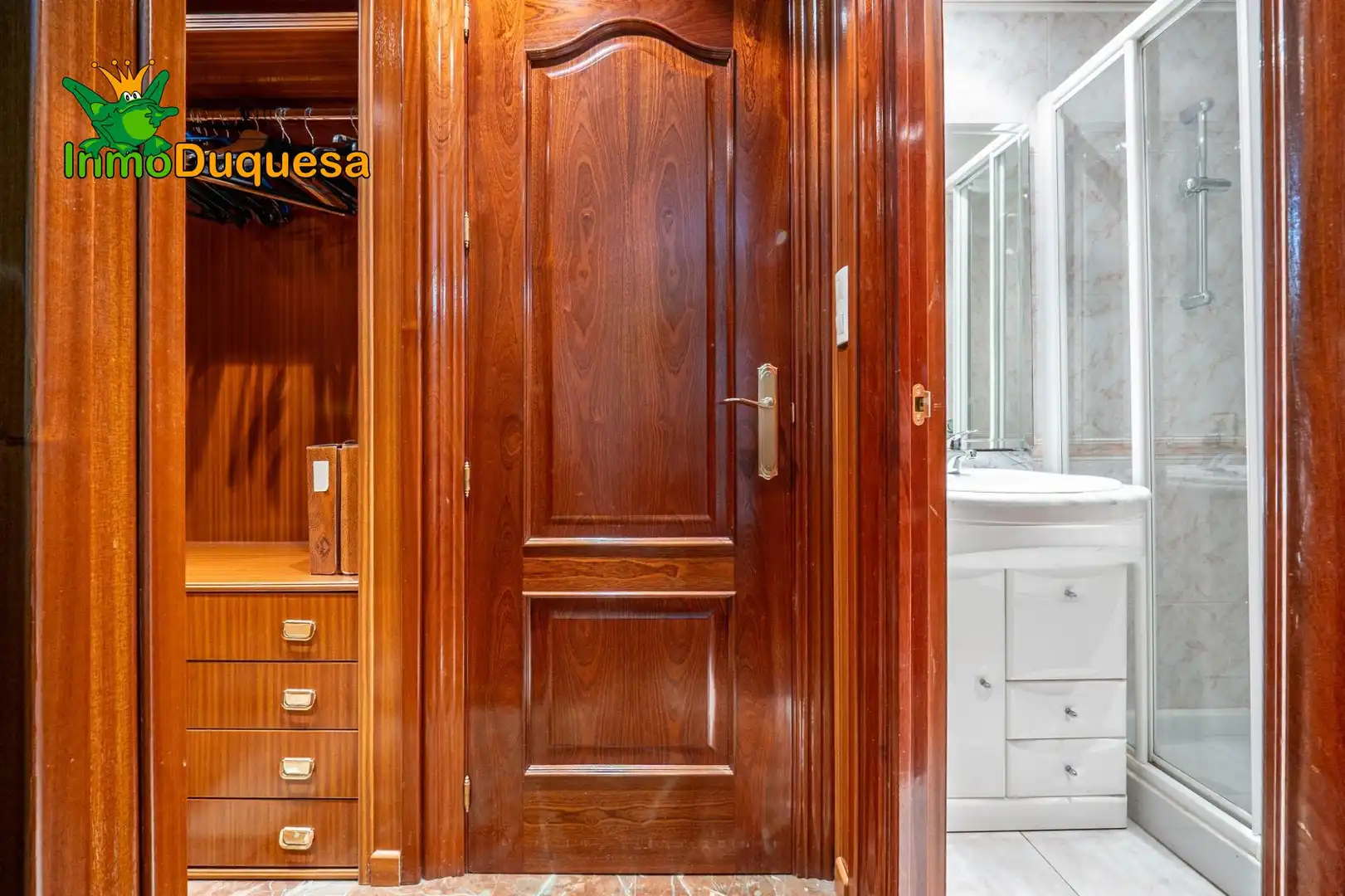 Piso con ascensor en venta en Ronda, imagen 43