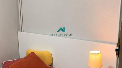 Foto 5 von Zimmer in La Nova Esquerra de l'Eixample, Barcelona Capital
