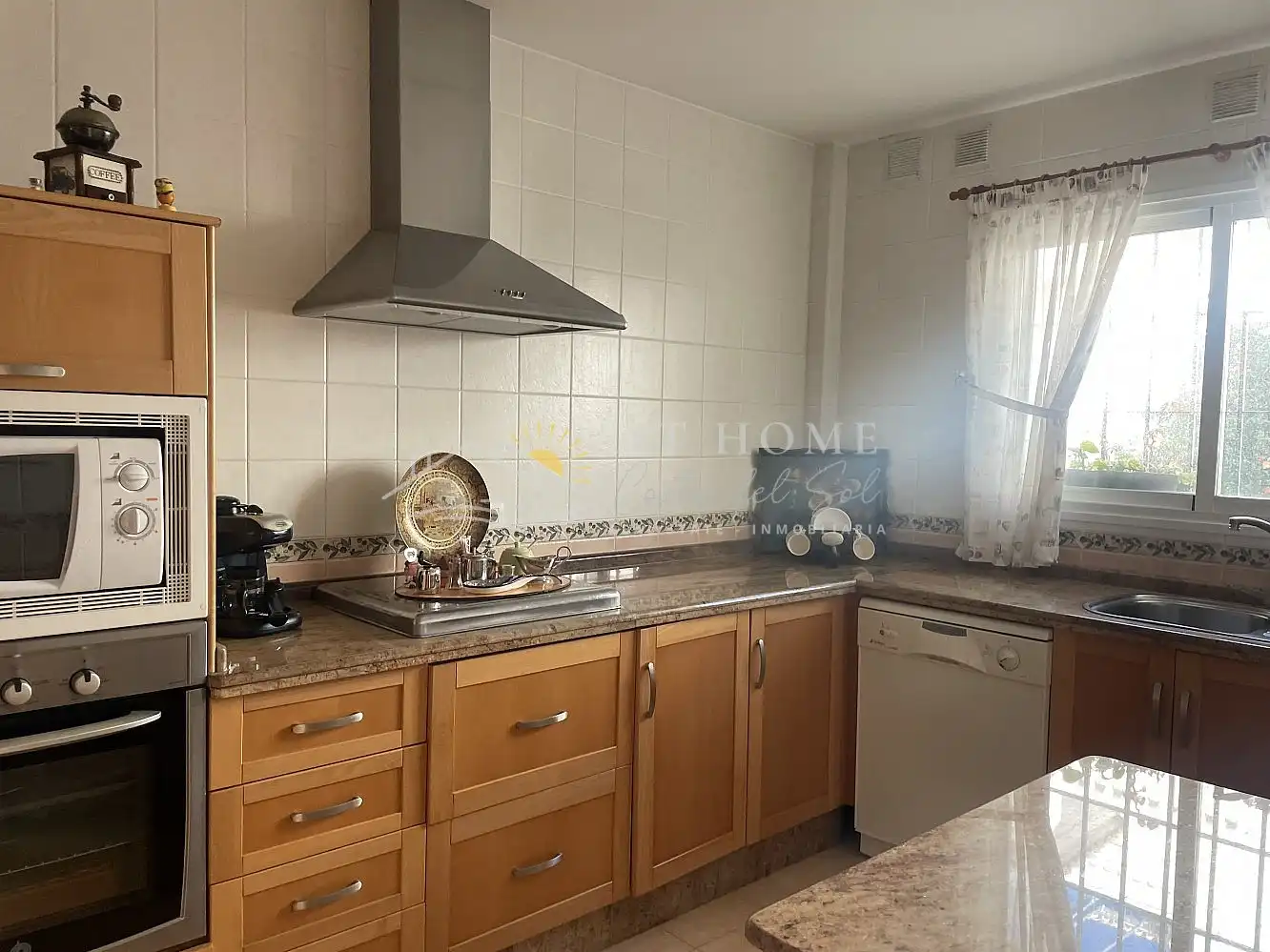 Casa con piscina en venta en El Peñoncillo, imagen 30
