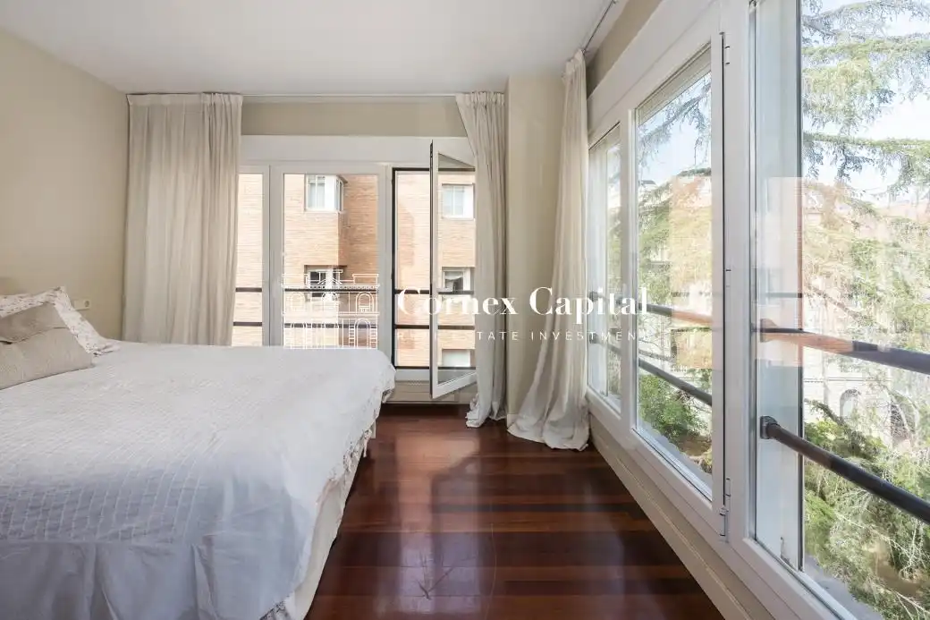 Attic for sale in Rosari , Les Tres Torres