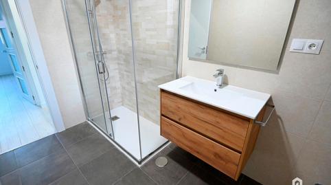 Photo 5 of Flat for rent in San Juan, El Ejido - Santa Ana, León Capital