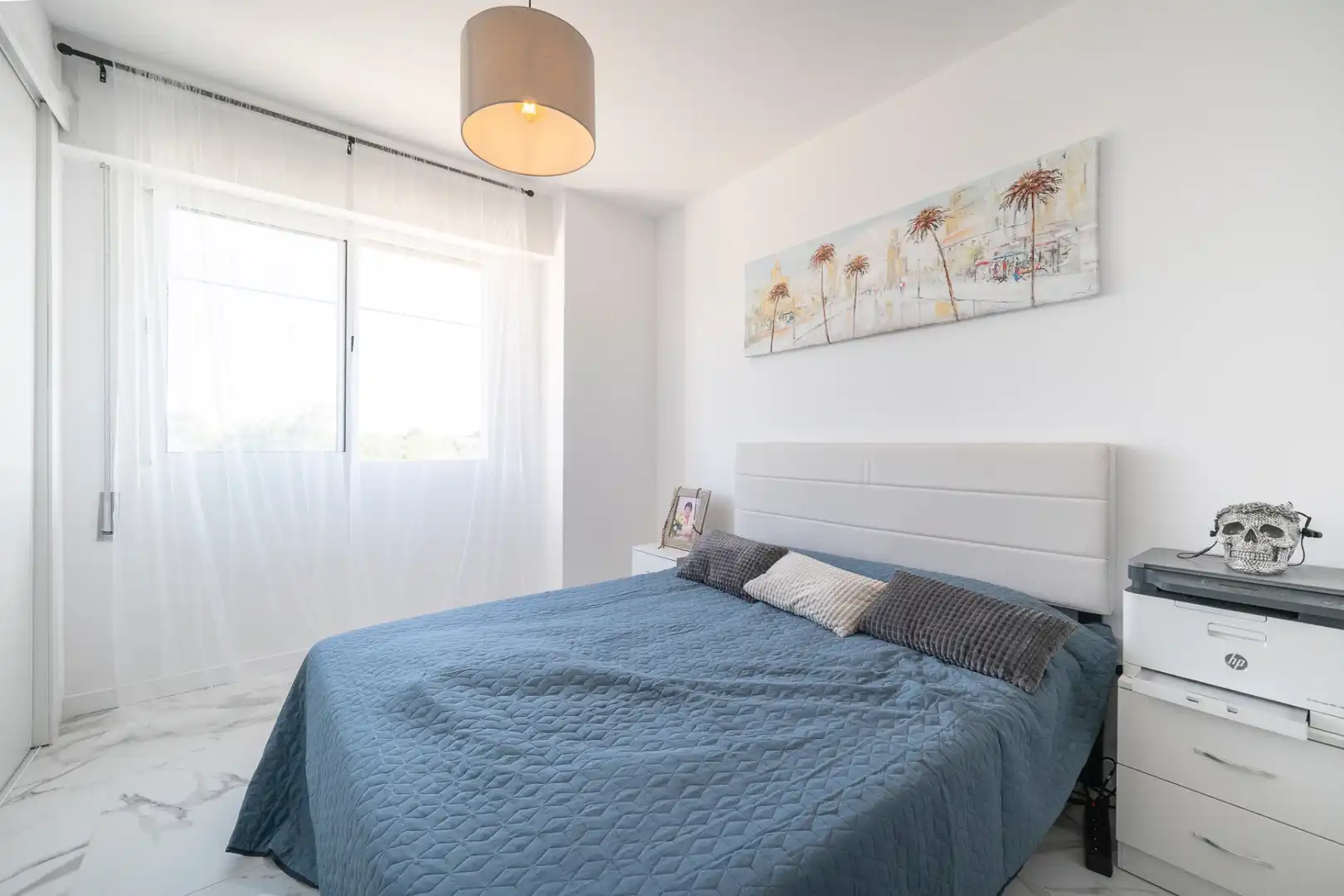 Apartamento con piscina en venta en Playa del Acequión, Náufragos y Rocío del Mar, imagen 19
