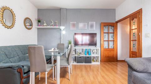 Photo 3 of Flat for sale in De Humera, Centro, Fuenlabrada
