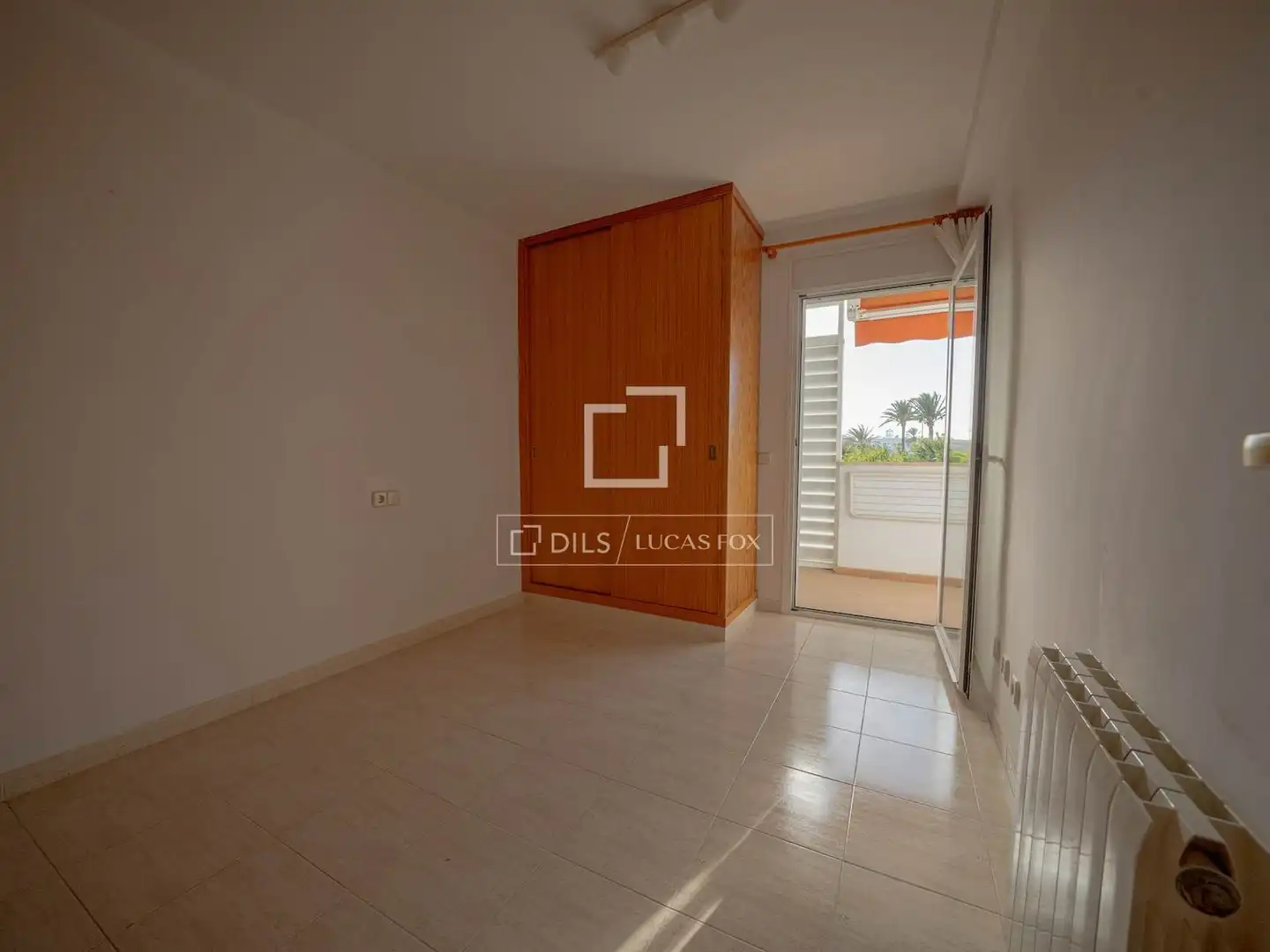 Flat with terrace for sale in Platja de Palma, imagen 27