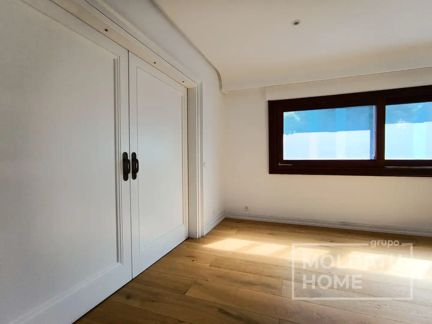 Casa amb jardí en venda a Hondarribia, imagen 39
