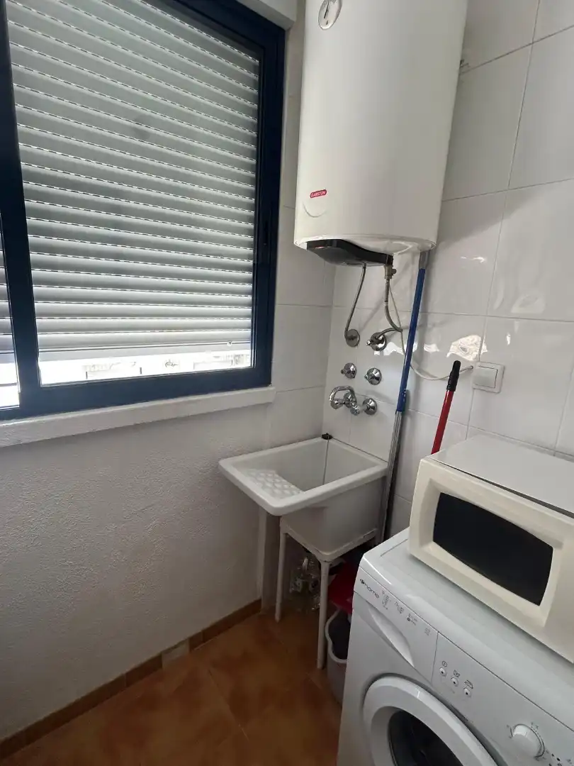 Appartamento con piscina in vendita a Carrer del Comtat 129, imagen 11