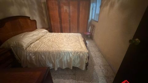 Foto 2 de Casa o chalet en venta en Santa Rosa - Valdeolleros, Córdoba Capital
