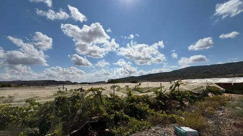 Parral en venta en Totana, imatge 4