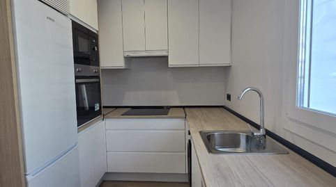 Foto 5 de Piso en venta en Calle Escudero, 22, Casco Antiguo, Majadahonda