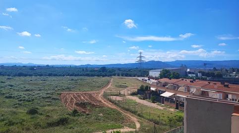 Photo 3 of Single-family semi-detached for sale in Carrer Onze de Setembre, La Pobla de Mafumet, Tarragona