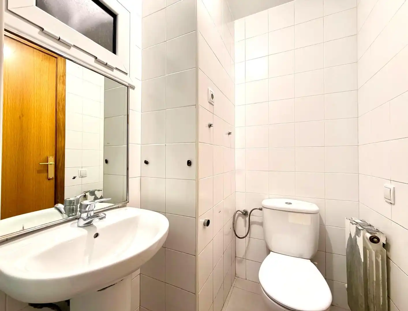 Ground floor for sale in Granollers Nord, imagen 24