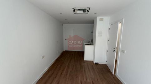 Foto 2 de Estudio en venta en Prosperidad - Delicias, Salamanca Capital