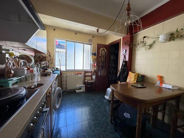 Piso en Venta en Durango