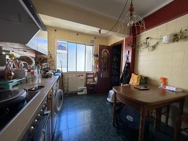 Appartamento con ascensore in vendita a Durango
