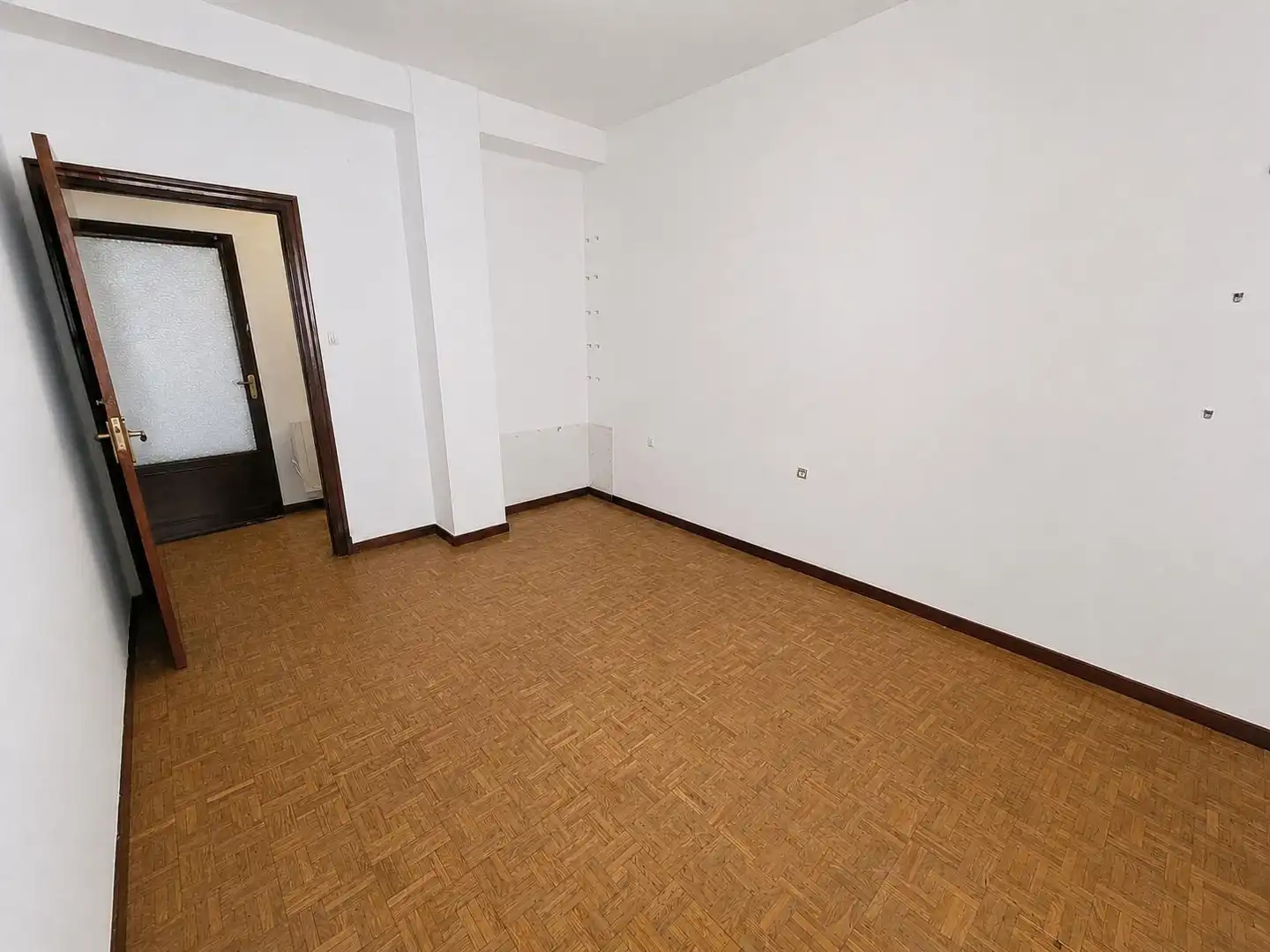 Flat for sale in Cádiz  with Air Conditioner and Terrace