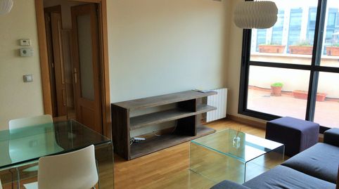 Photo 4 of Attic for sale in Calle de la Estrella Naos, Delicias, Madrid Capital