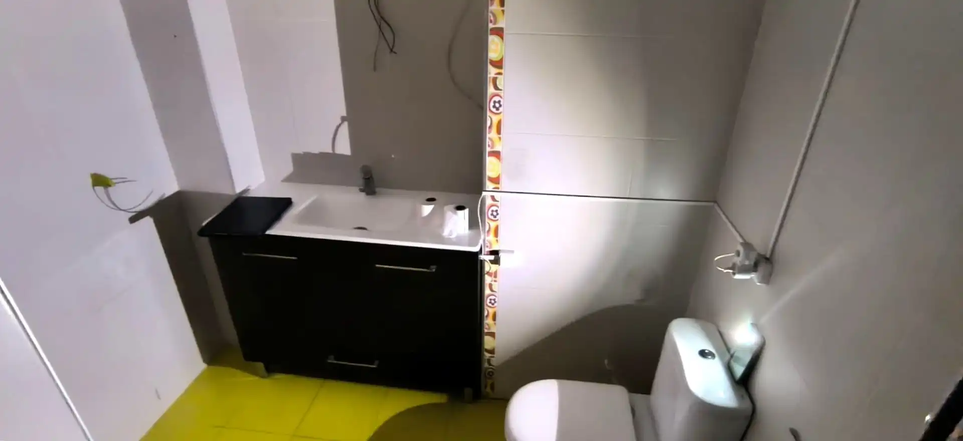 Flat with lift for sale in Oeste, imagen 14