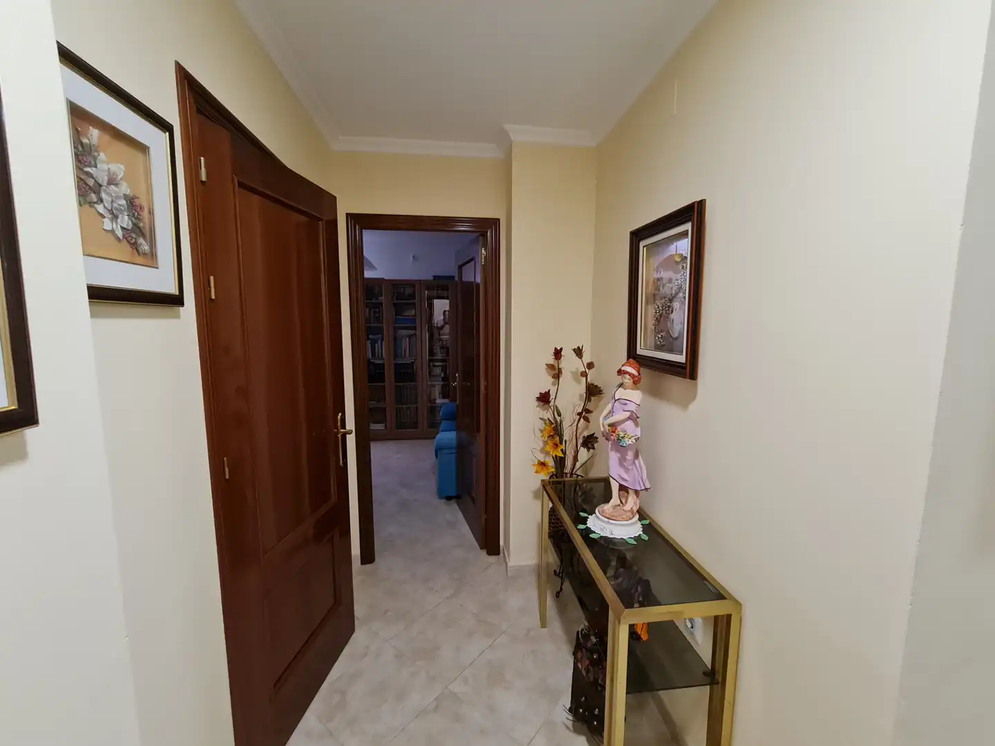 Houses for sale in Camas  with Air Conditioner, Terrace and Storage room