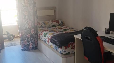 Foto 4 de Pis en venda a Plaça de Toros,  Palma de Mallorca