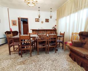 Dining room of Residential for sale in La Romana