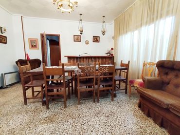 Terreny residencial en venda a La Romana