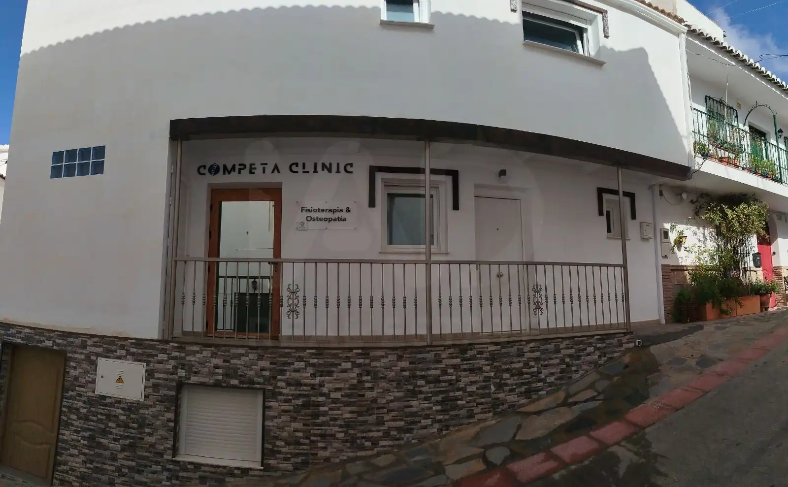 Detached house for sale in Cómpeta, imagen 20