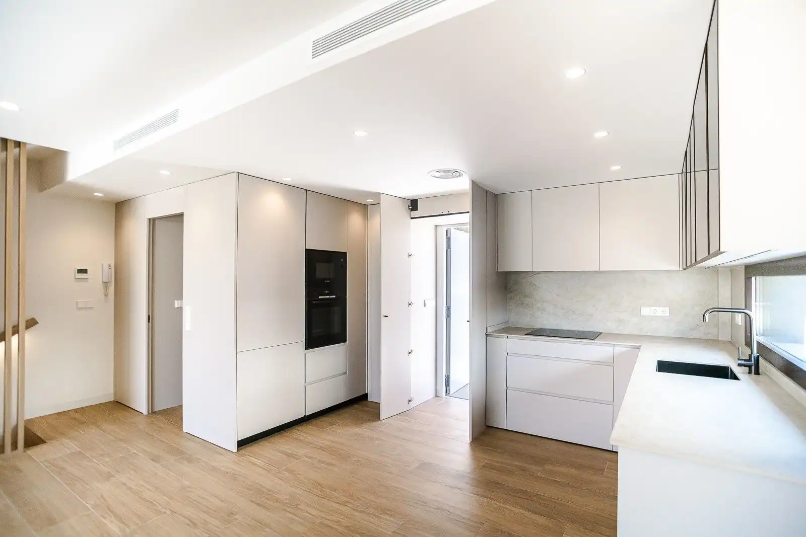 Casa con piscina in vendita a San Javier ciudad, imagen 15