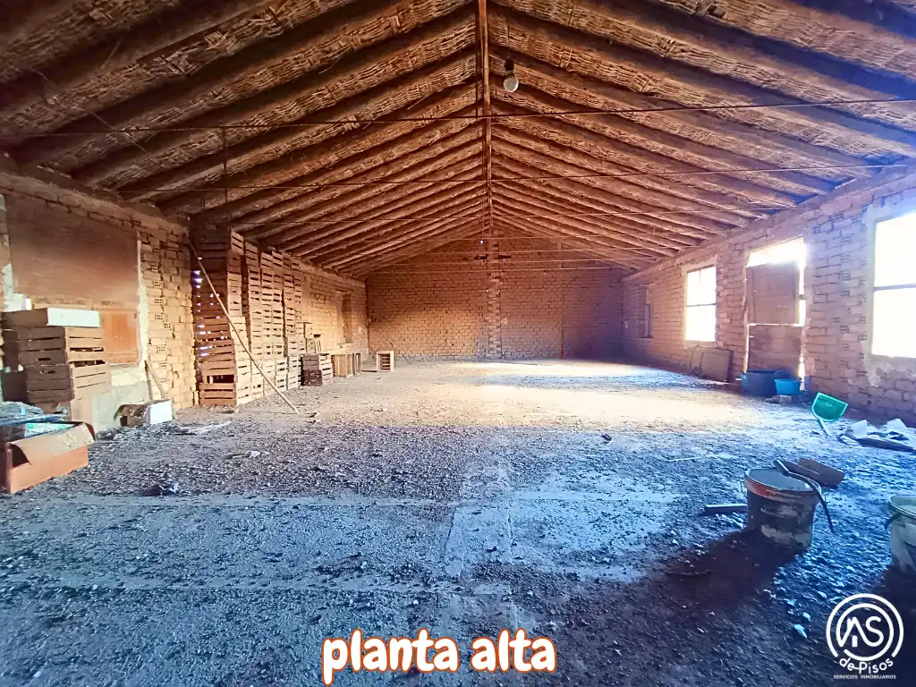 Casa o chalet en venta en Gallur con Jardín privado, Terraza y Trastero