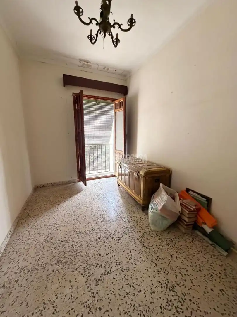 Maison à vendre à Casco Histórico, imagen 10