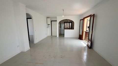 Foto 2 de Apartament de lloguer a Carrer Sa Malea, Sant Elm, Andratx