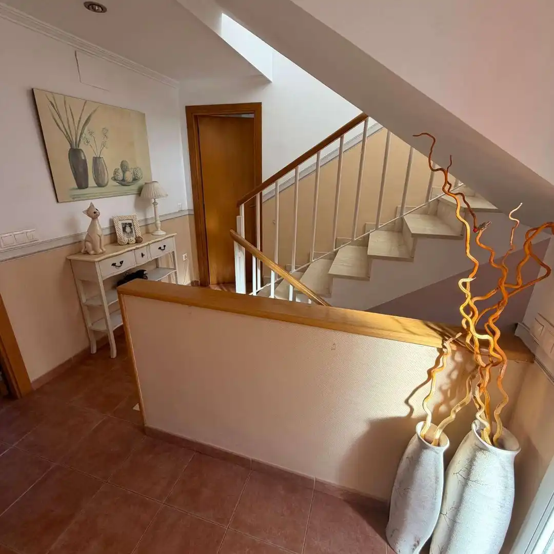 Villa avec piscine à vendre à Marisol Park - Ortembach - Los Almendros, imagen 38