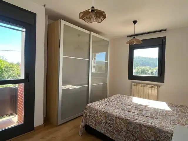 Appartement à louer à CA-403 32, imagen 3