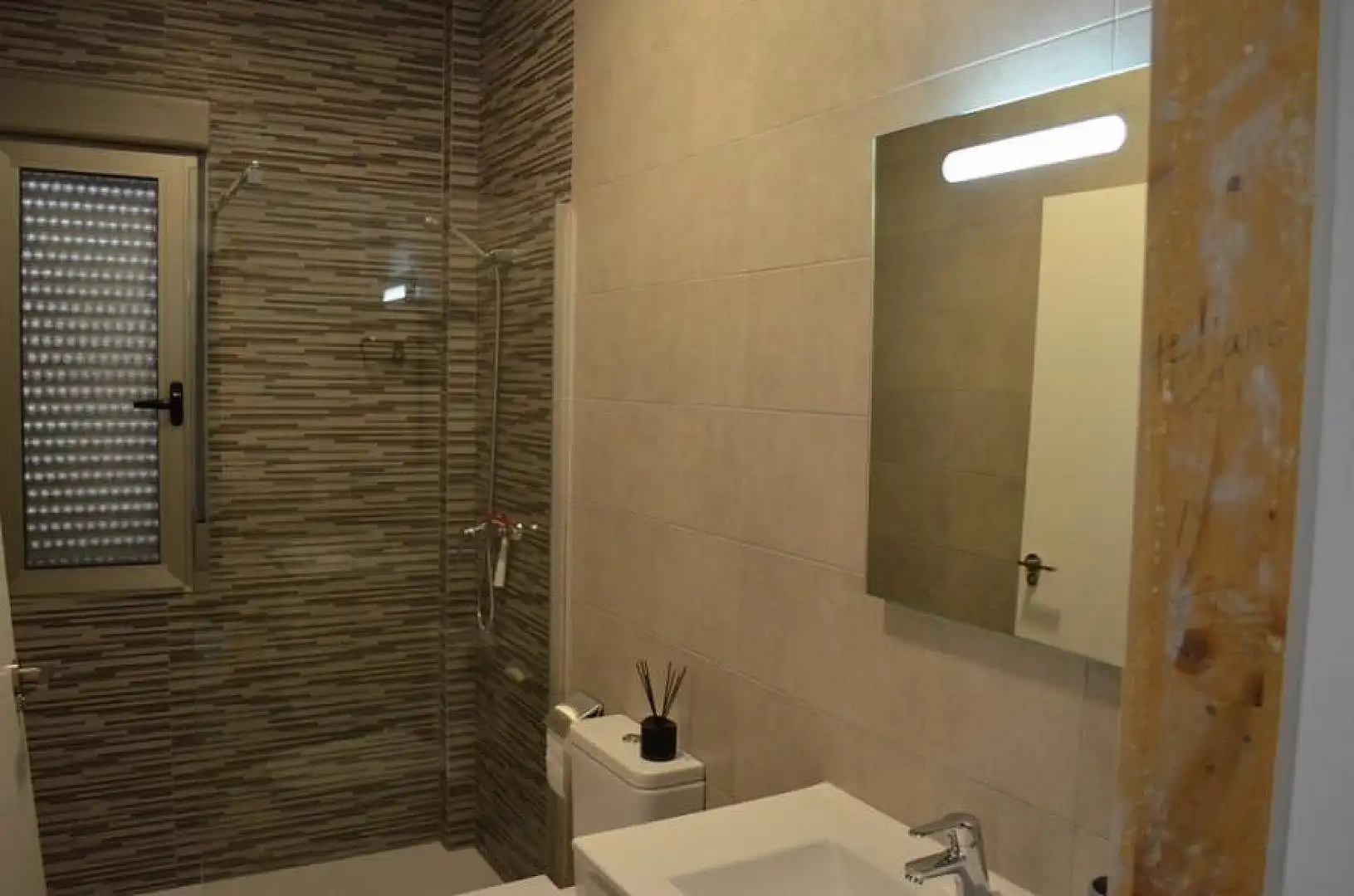 Chalet en venta en El Pinós / Pinoso, imagen 20