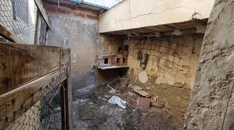 Photo 5 of House or chalet for sale in Camí del Cementeri, 16, Plans - Gasparot, Alicante