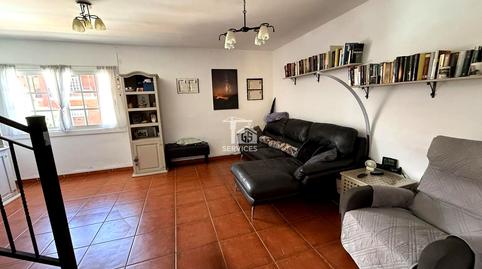 Foto 3 de Casa o xalet en venda a Tagara, Casco Urbano, Adeje