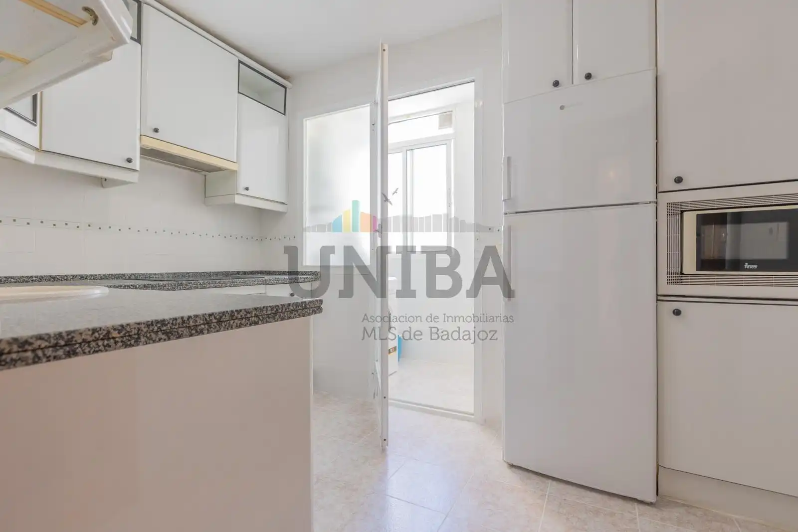 Wohnung mit Aufzug zum Verkauf in Pardaleras, imagen 9