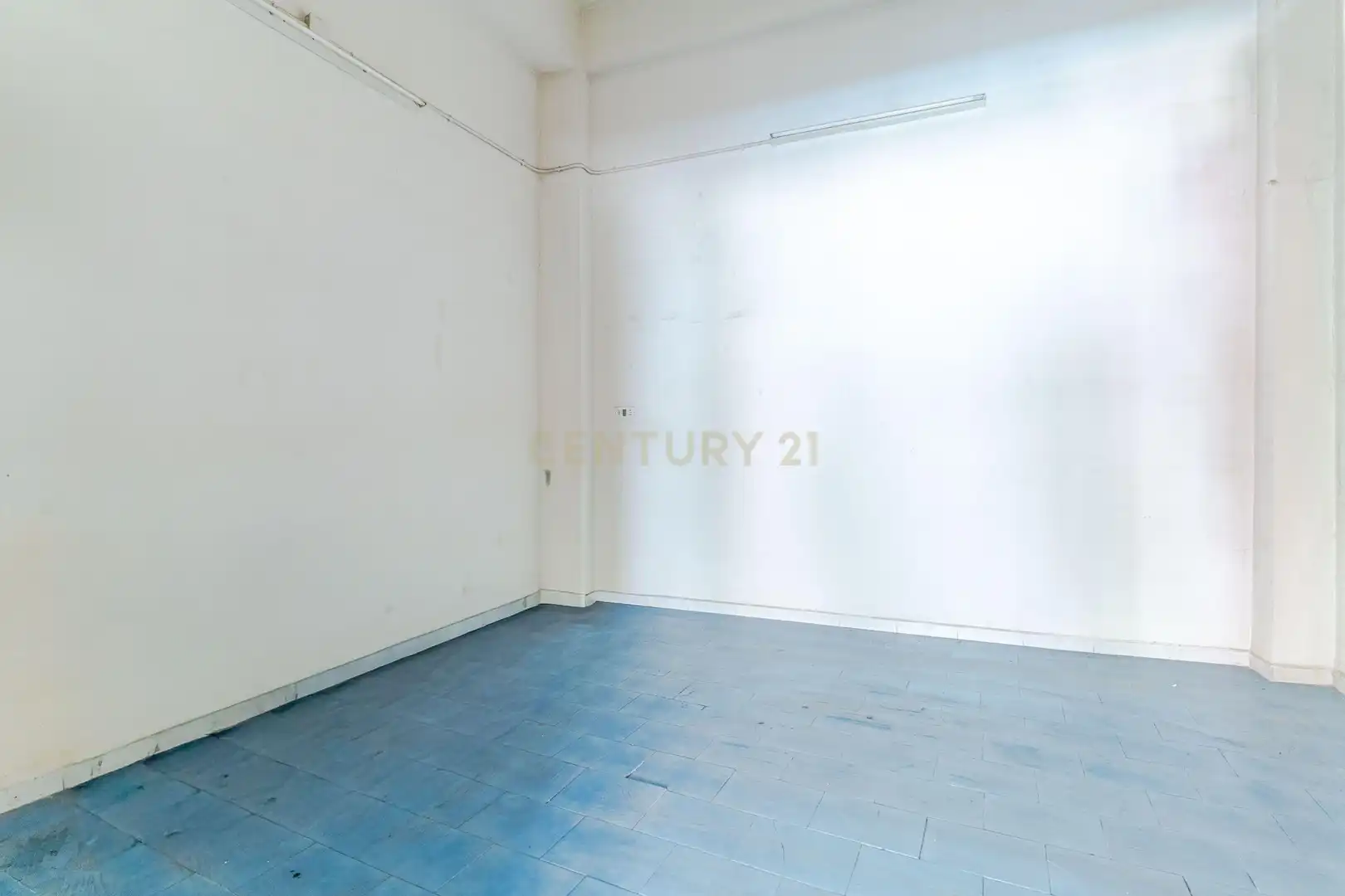 Business premises for sale in C. la Luna, 11, 23009 Jaén, Spain, imagen 16